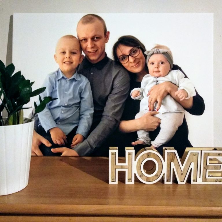 fotoobraz galeria druku