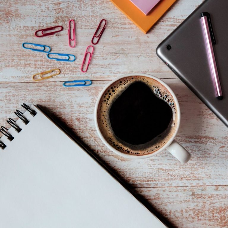 jak pracować w domu z dzieckiem