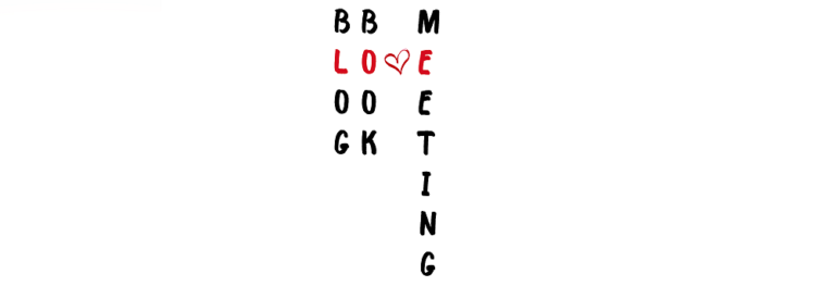 Zapisy na X edycję Blog Book Meeting!