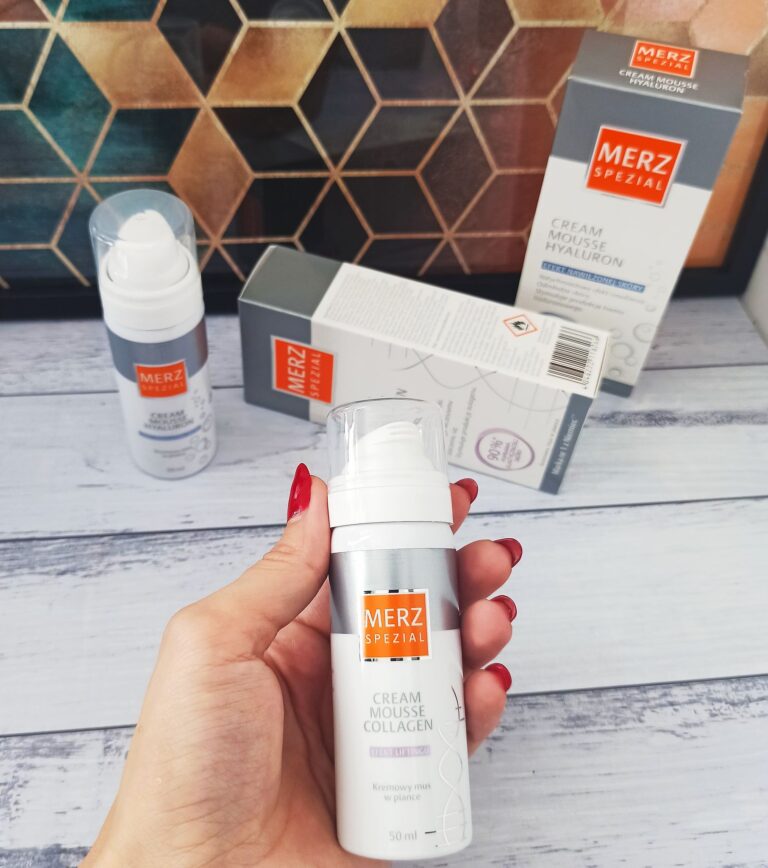 Jak nawilżyć skórę?