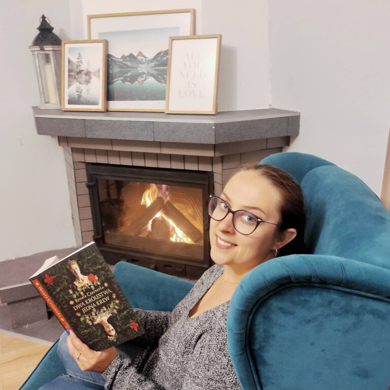 powieść historyczna