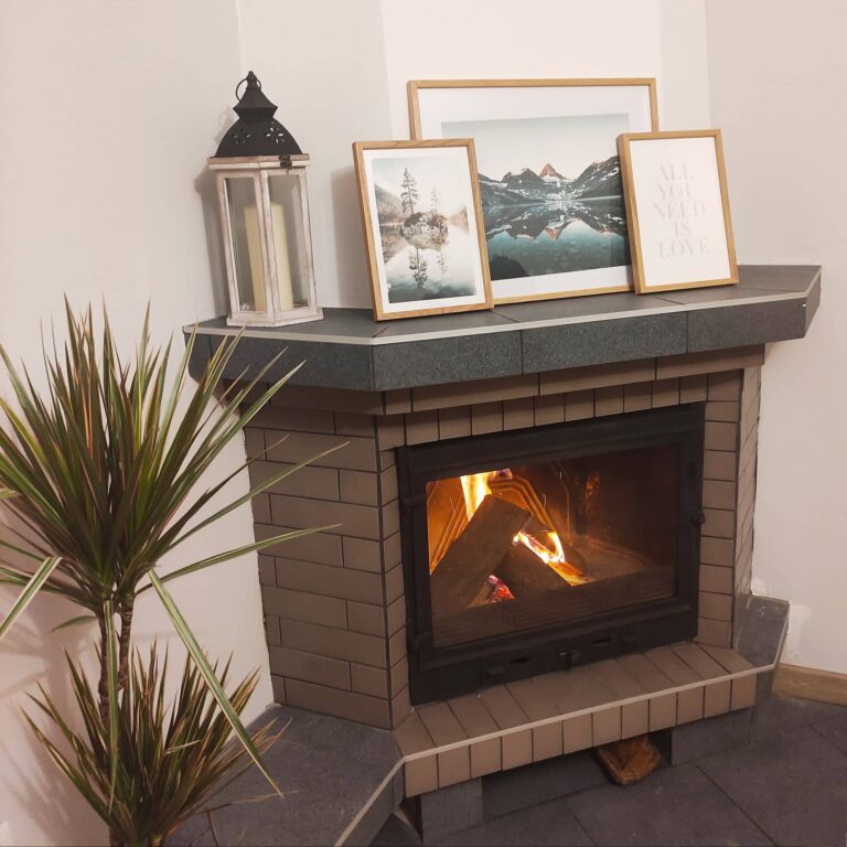 Plakaty Poster Store znowu zmieniają mi dom!