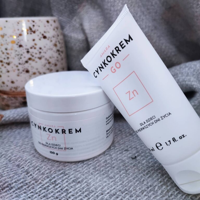 CynkoKrem