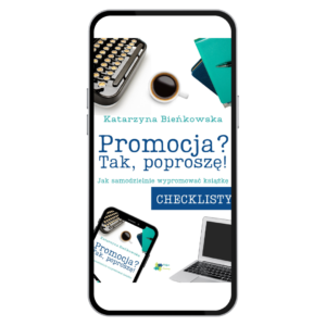 ebook checklista