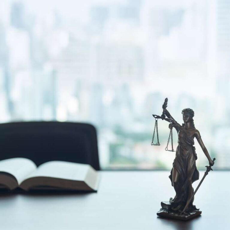 Czy warto korzystać z porad prawnych?