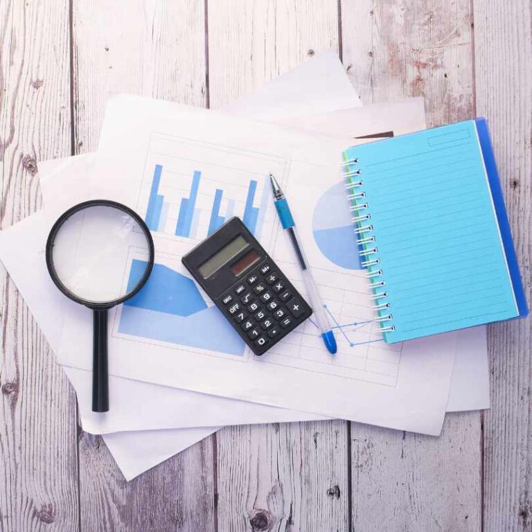 Czy agencje badawcze są tylko dla wielkich firm?