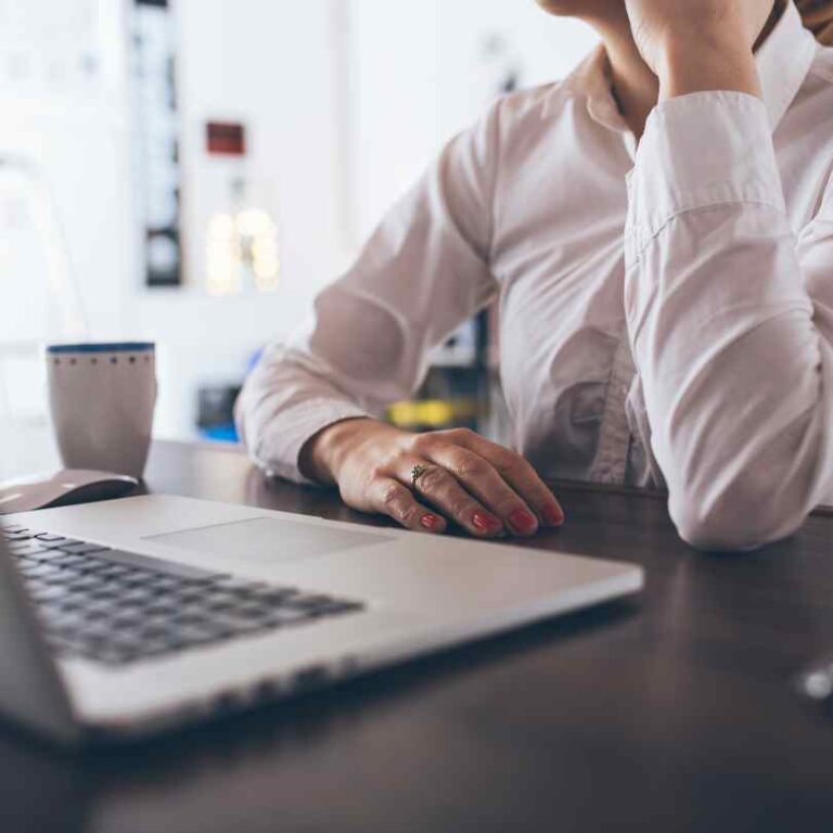 Kim jest recenzent? I jak to się zaczęło…