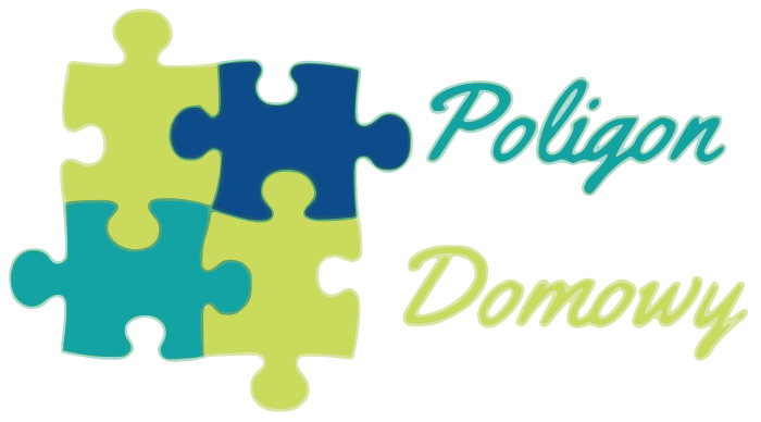 Poligon Domowy